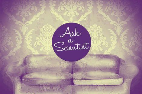 What Causes Older Adult Smell? by Yahoo Shine