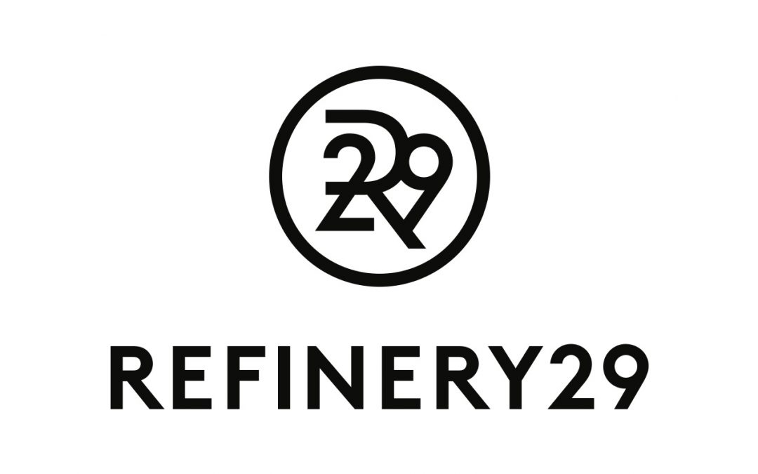 Refinery29