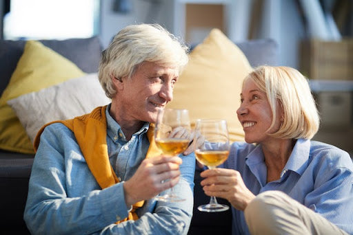 Mature-Dating-tips