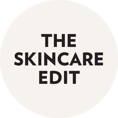 "This Japanese Skincare System Could Replace Your Antiperspirant"