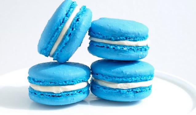 Summer Weight Loss Tips | Use Chopsticks & Blue