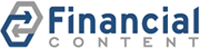 Introduced by Financial Content