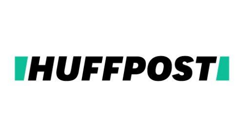 Older Adult Smell- Huff Post