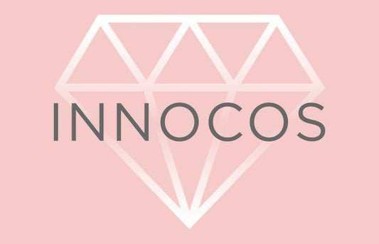 INNCOCS Logo Mirai Clinical