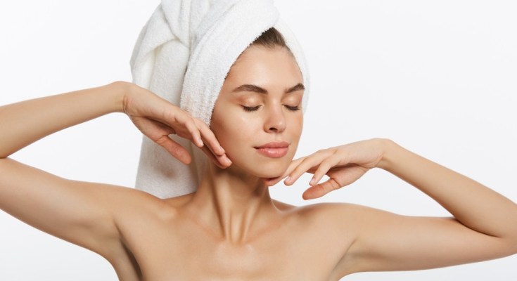 Natural Solutions Magazine
