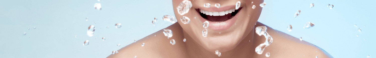 Face Care