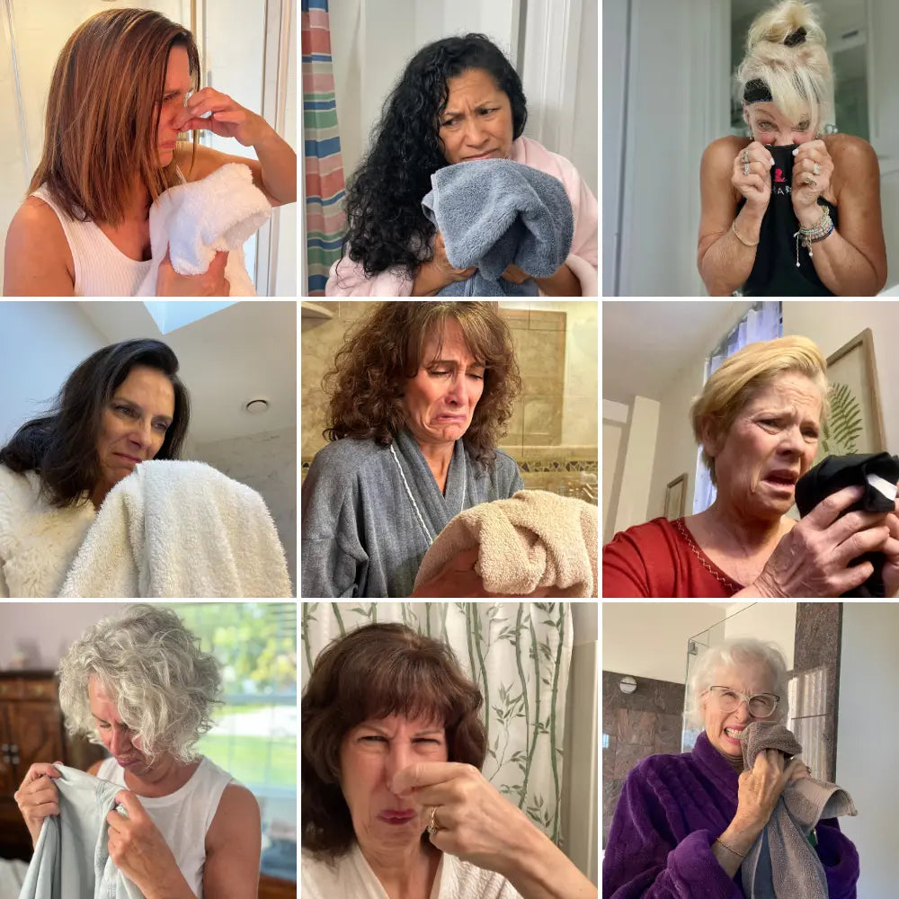 9 UGC stinky faces deodorizing soap PDP Stinky Faces .webp