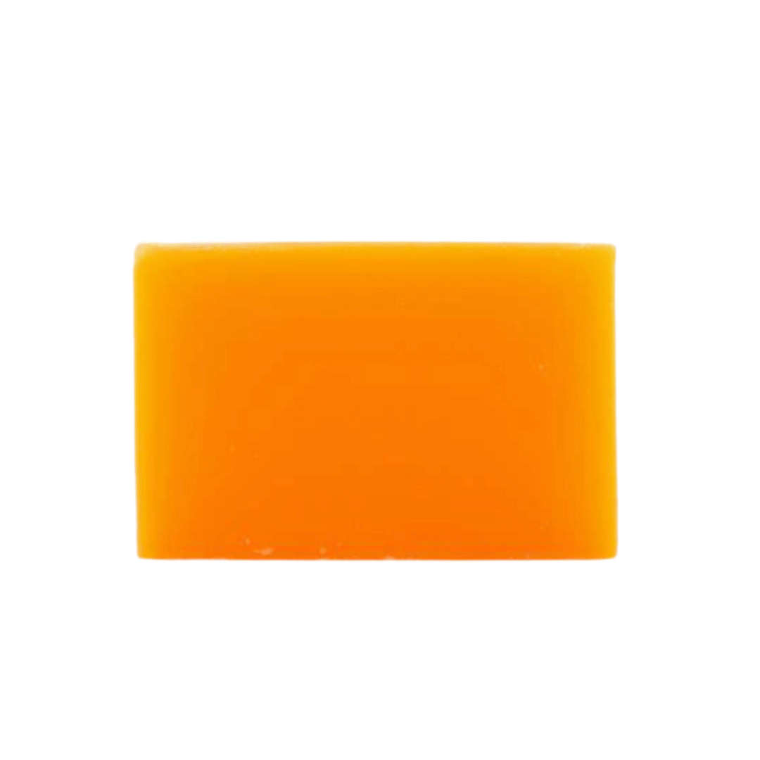 Purifying & Deodorizing Soap Bar for Sensitive Skin