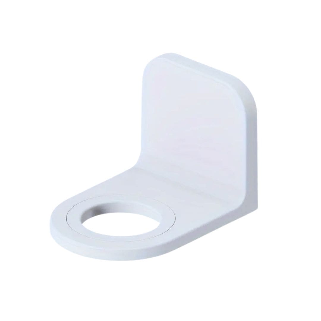 Mirai Clinical Body Wash Holder - Front View