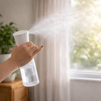 Room Spray