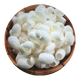 Silk Protein