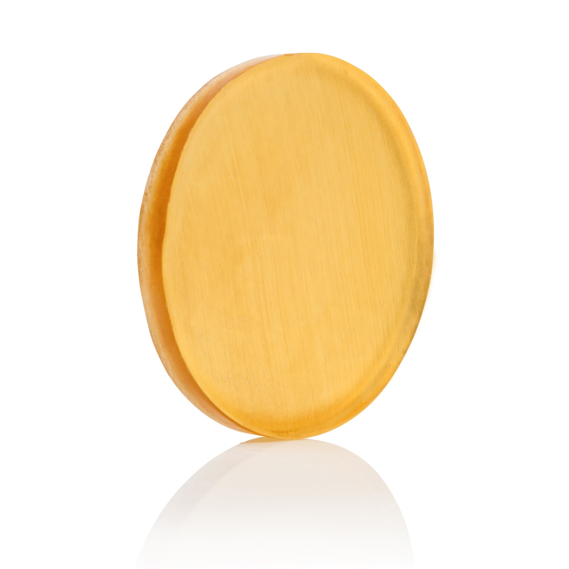 Mirai Clinical soap bar mini thin standing