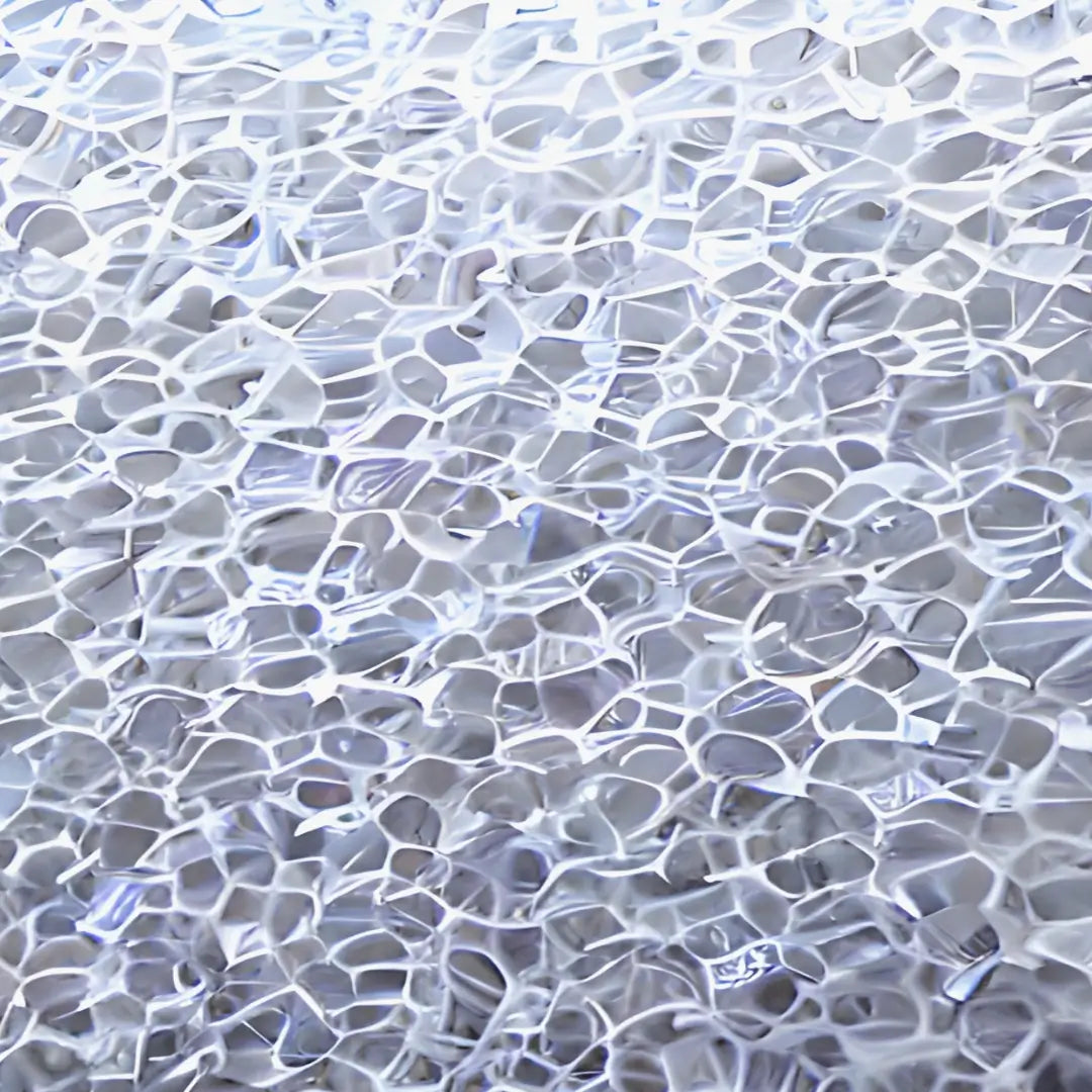 Quick dry soap dish keeps deodorizing persimmon soap fresh and clean