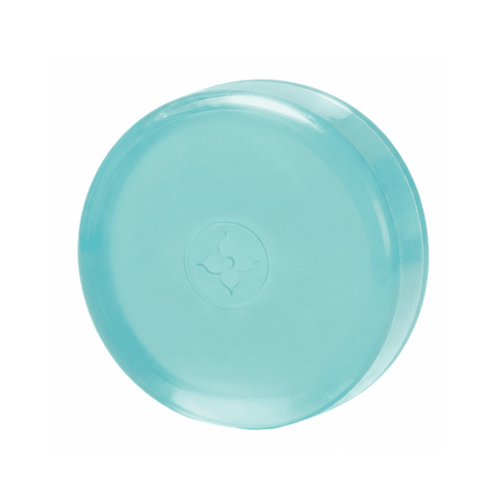 Deodorizing Soap with Persimmon