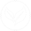 product benefits USPs confidence natural anti-nonenal postscript USPS (1).png