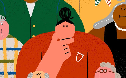Understanding Older Adult Smell: The Science Behind 2-Nonenal