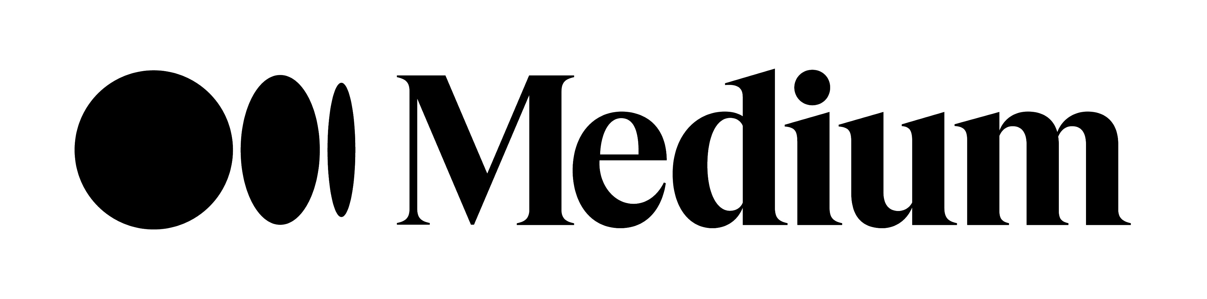 Featured on Medium Mirai Clinical
