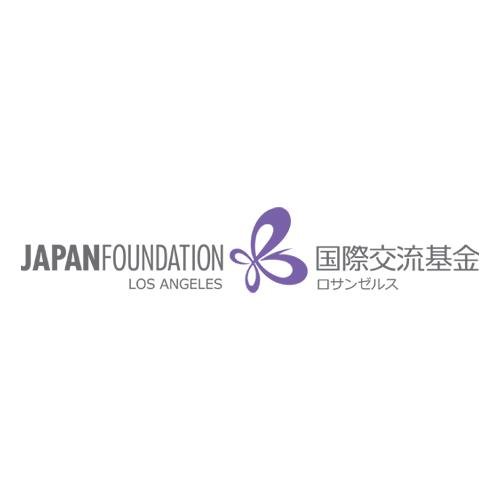 Face Yoga at Japan Foundation LA
