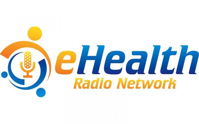 EHealth Radio Network