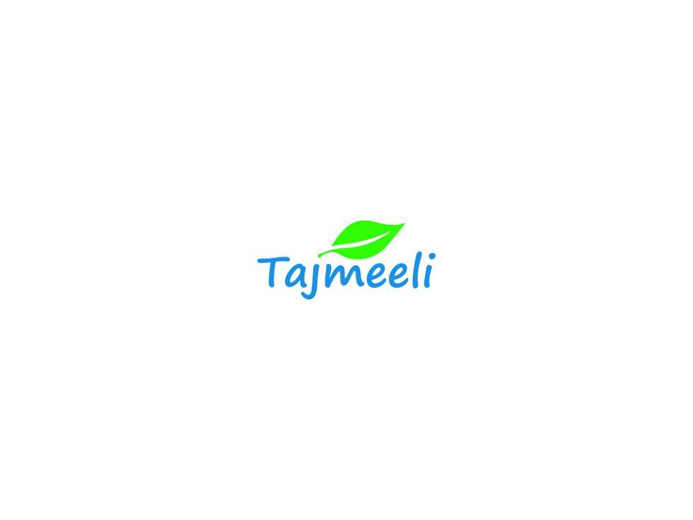 Tajmeeli - Haircare