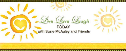 Live Love Laugh Features Mirai Clinical