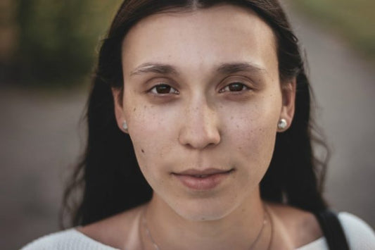 Skin Fasting: A Scientific Guide to Resetting Your Skincare Routine