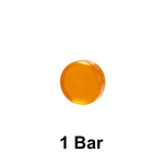 1 Bar