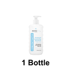 1 Bottle