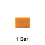 1 Bar