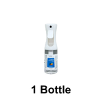 1 Bottle