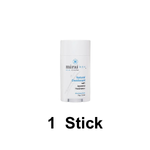 1 Stick