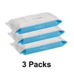 3 Packs