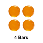 4 Bars