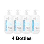 4 Bottles