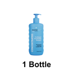 1 Bottle