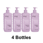 4 Bottles