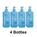 4 Bottles