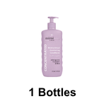 1 Bottle
