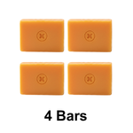 4 Bars