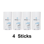 4 Sticks