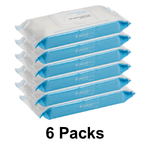 6 Packs