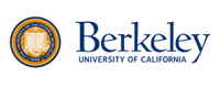 Berkeley University