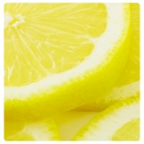 Citrus Extract