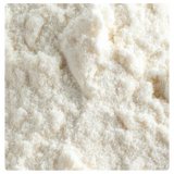 Infused Collagen