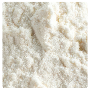 Collagen