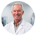 Dr. Blane