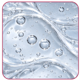 Glycerin