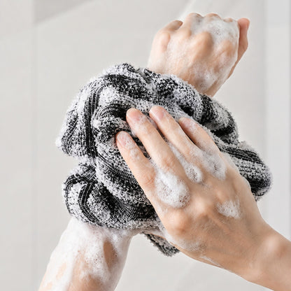 Persimmon Bath Bundle