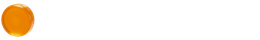 1 Bar