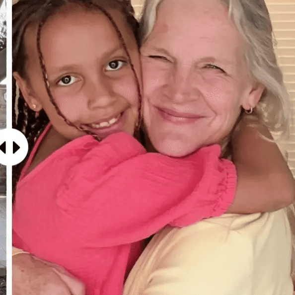 Purifying & Deodorizing Body Wash with Persimmon